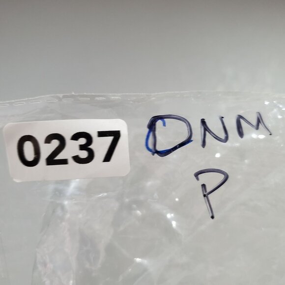 Do Not Purchase - Picture 11 of 16